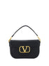 Valentino Garavani Alltim Handbag