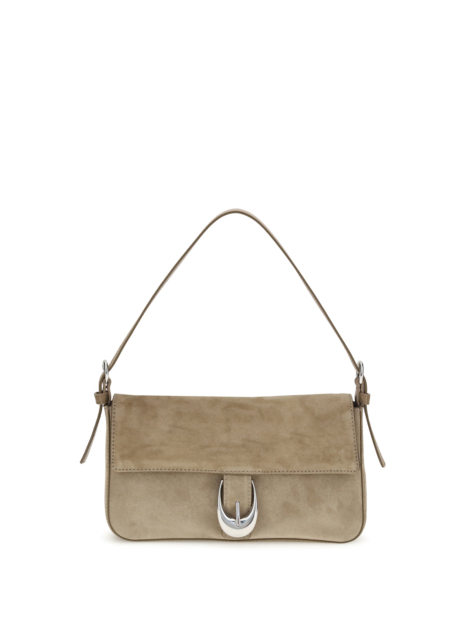 STAUD OS harlow shoulder bag