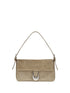 STAUD OS harlow shoulder bag