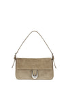 harlow shoulder bag