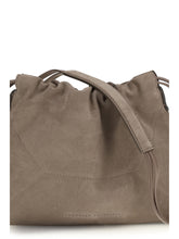 BRUNELLO CUCINELLI OS borsa