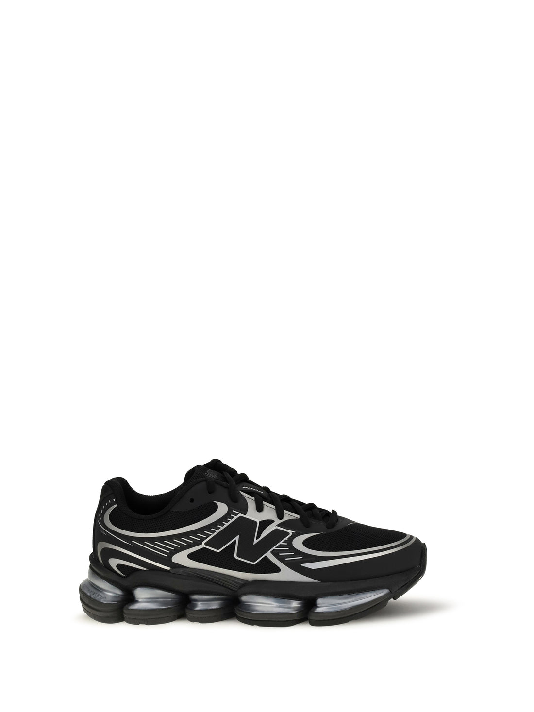 ALAIA 4.5 abzorb 2000 sneakers