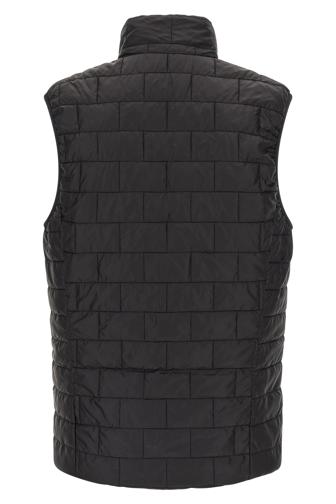 PATAGONIA L nano puff® lightweight
