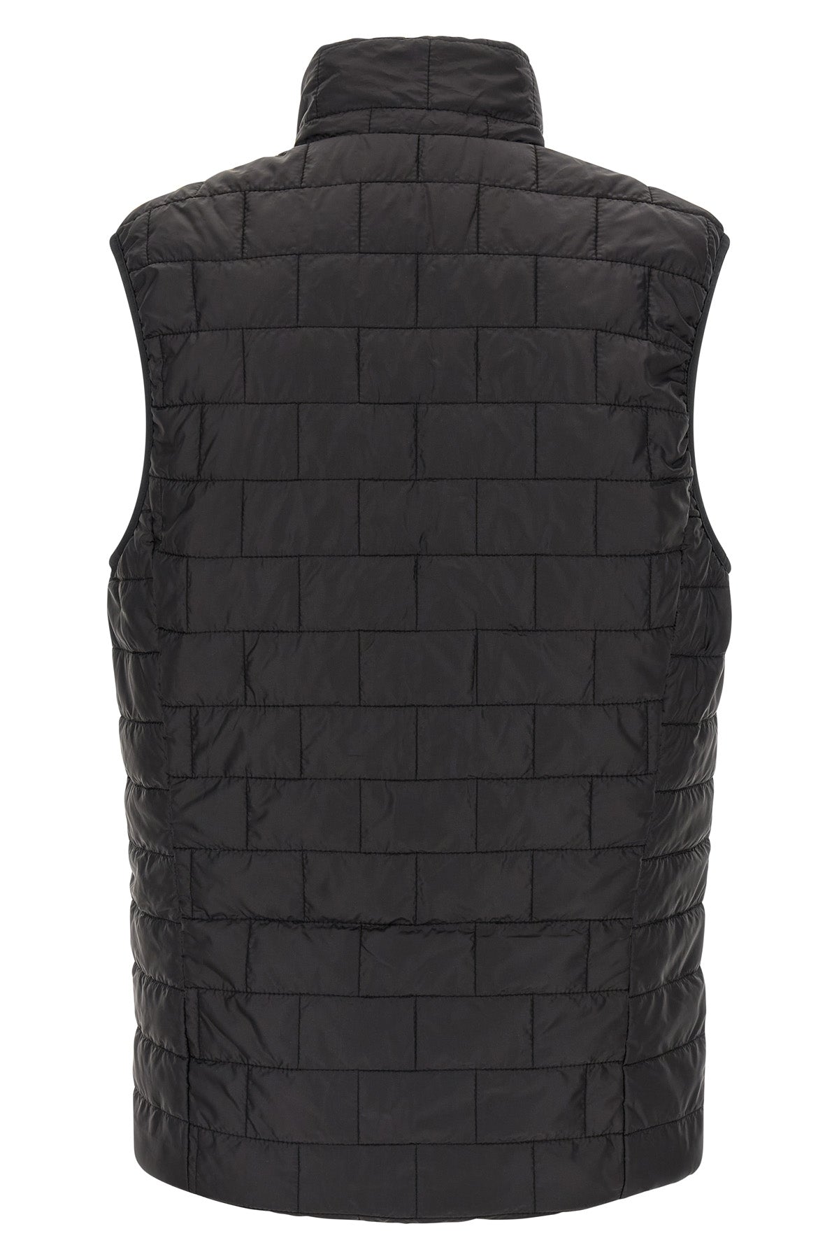 nano puff® lightweight