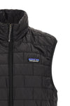 nano puff® lightweight