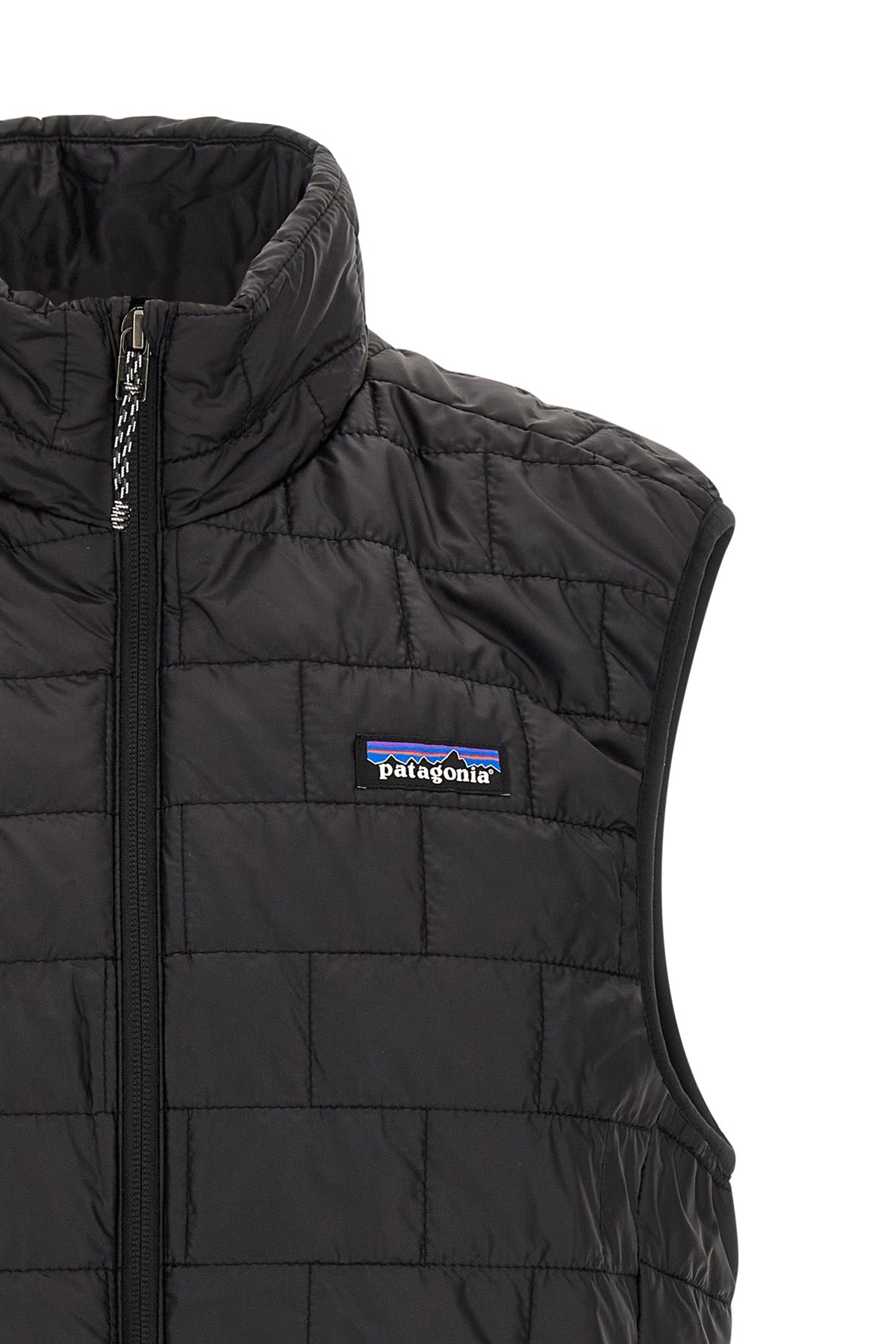 nano puff® lightweight