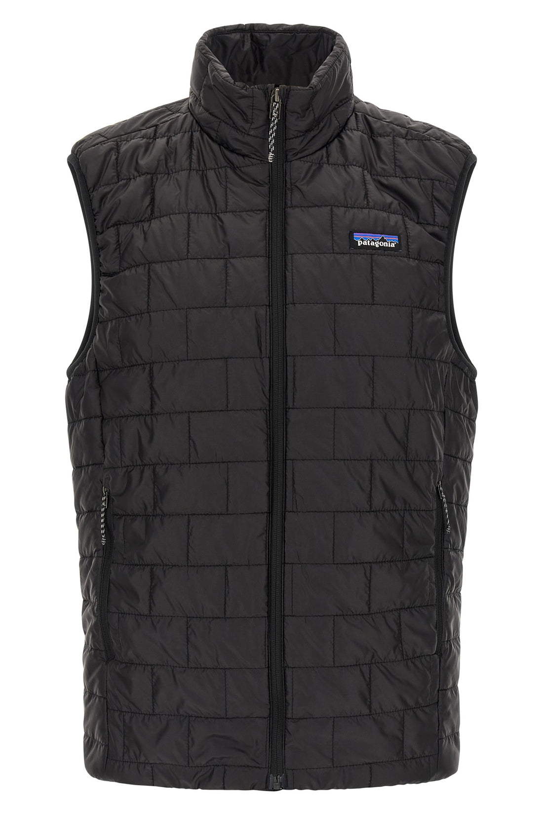 PATAGONIA L nano puff® lightweight