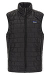 nano puff® lightweight