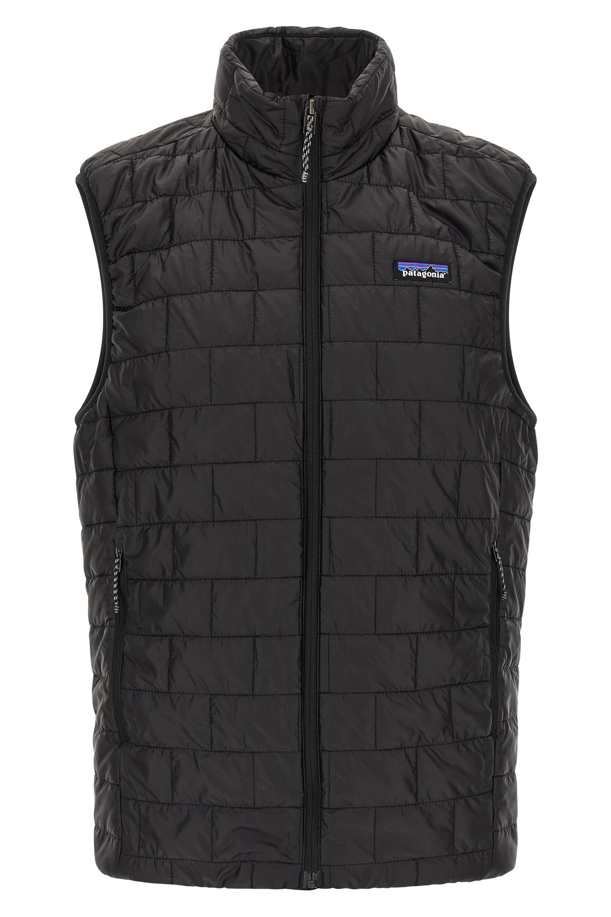 nano puff® lightweight