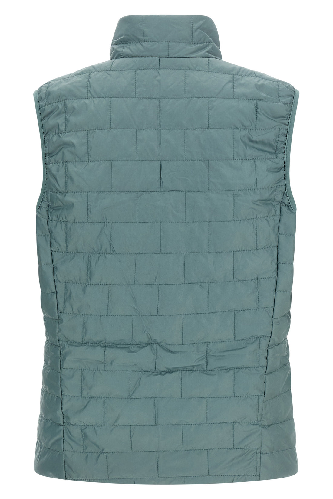 PATAGONIA L nano puff® lightweight