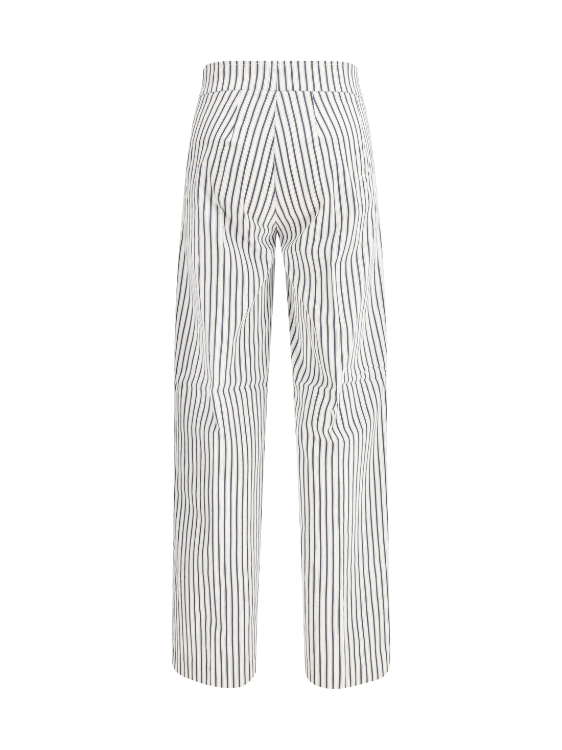 AVENUE MONTAIGNE 4 flavia bistro pants