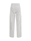 flavia bistro pants