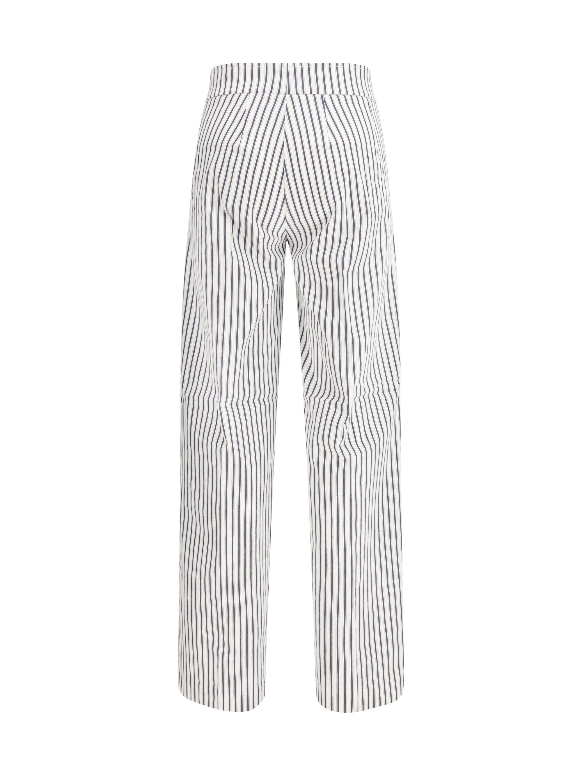 flavia bistro pants