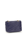 love baby shoulder bag