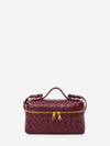 barolo bang bang bag