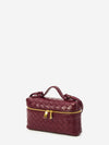 barolo bang bang bag