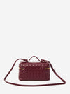 barolo bang bang bag