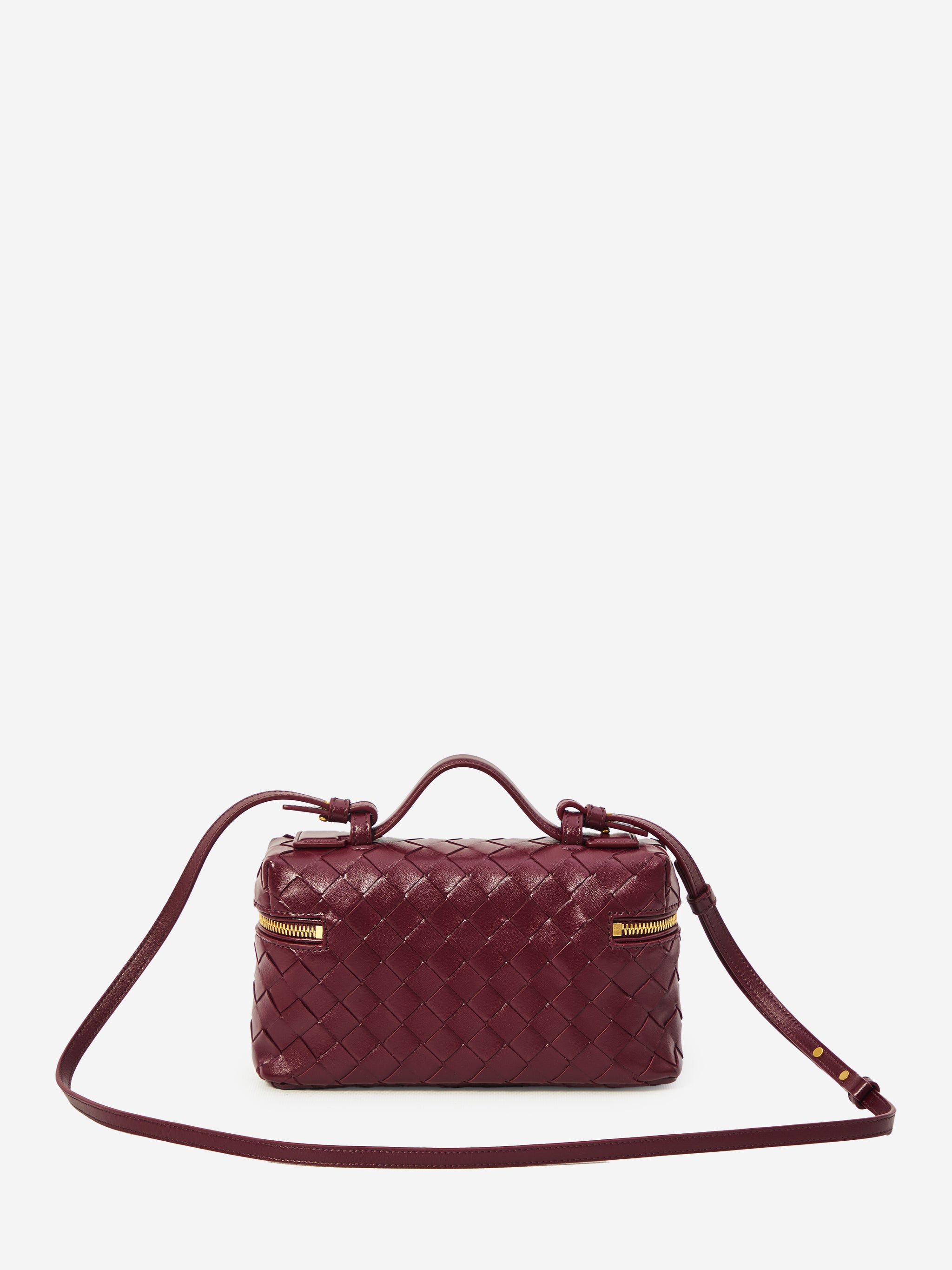 barolo bang bang bag