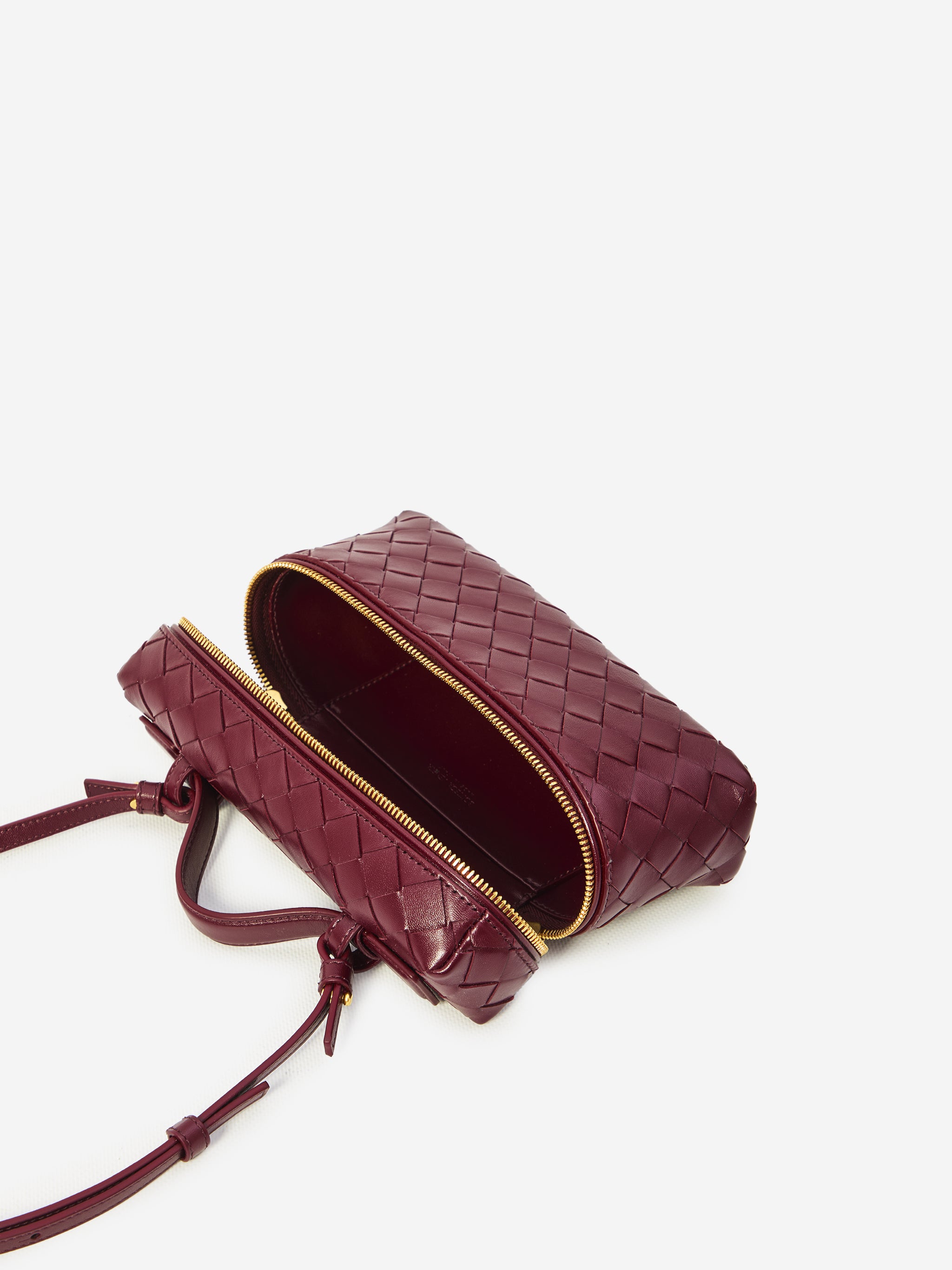 barolo bang bang bag