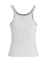PINKO M coriandoli top