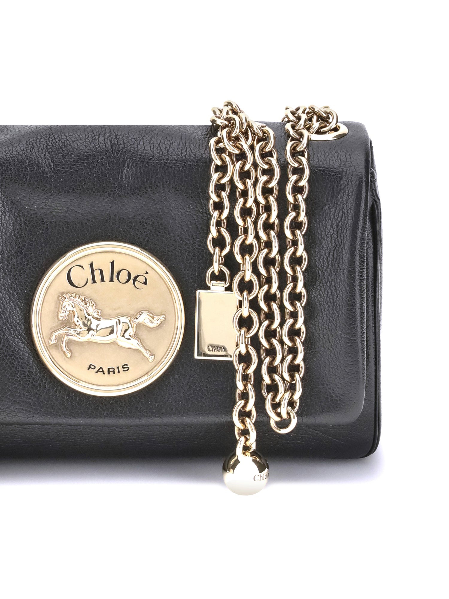 heritage shoulder bag