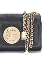 heritage shoulder bag