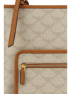 laurel shoulder bag