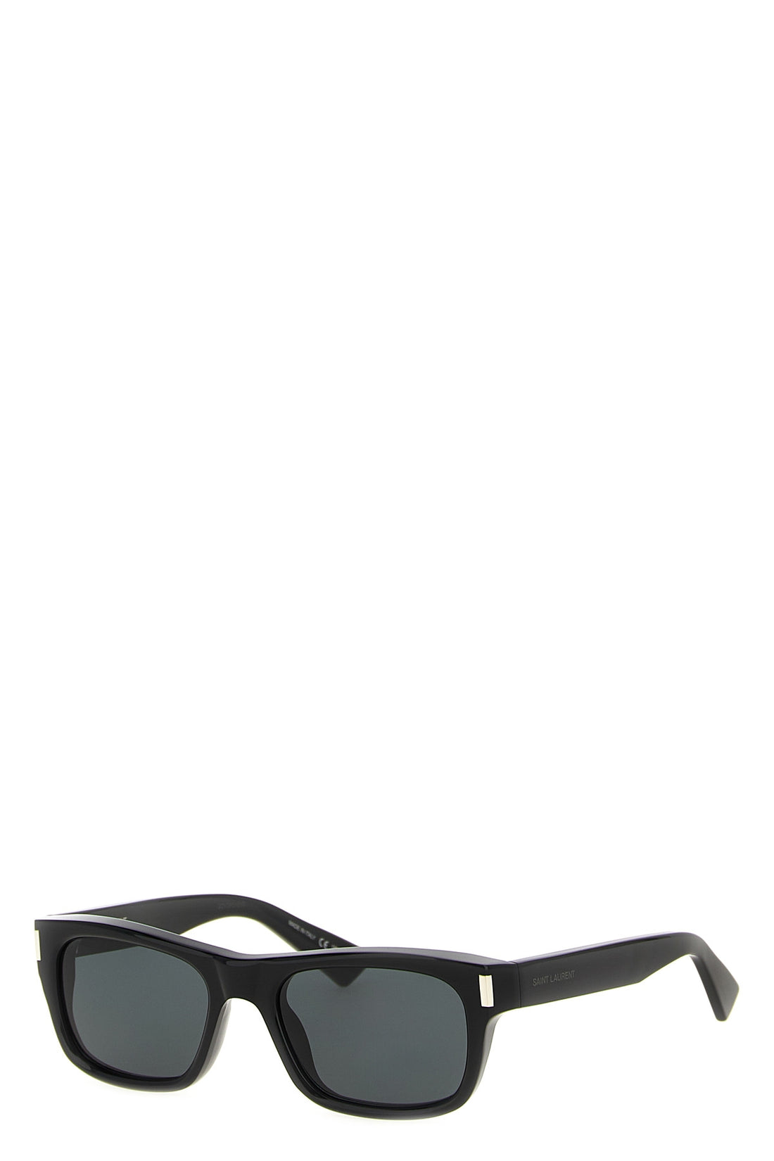 SAINT LAURENT OS sl 83 sunglasses