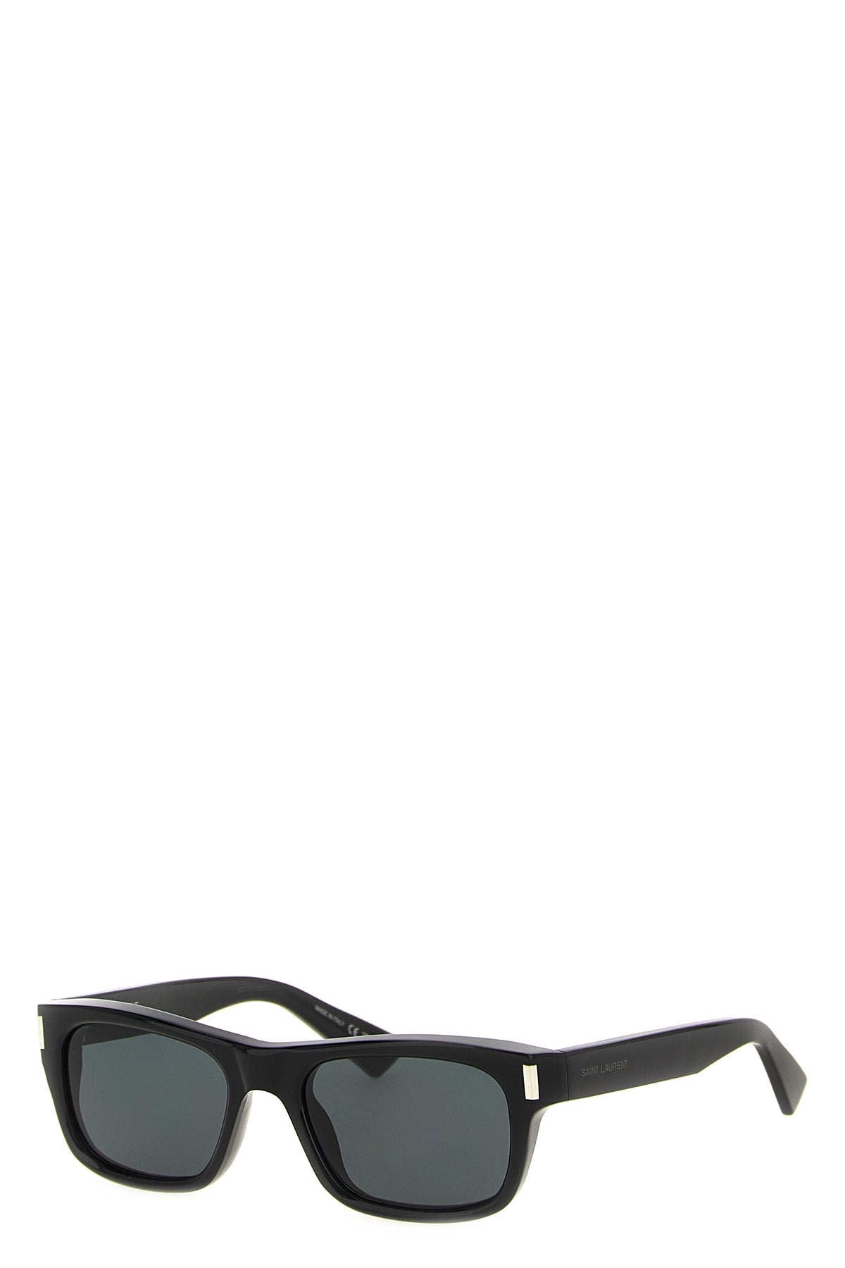 sl 83 sunglasses