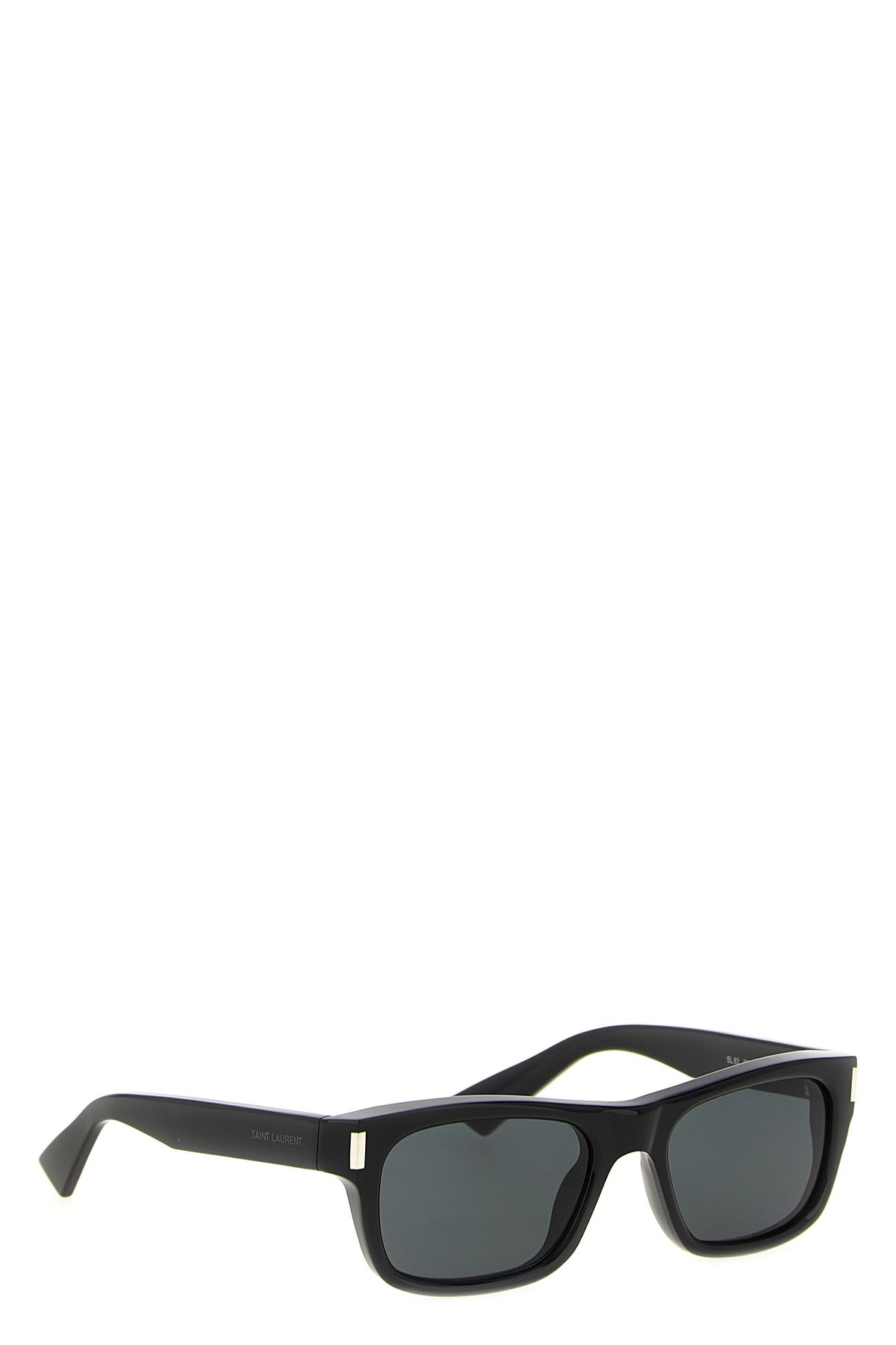 sl 83 sunglasses
