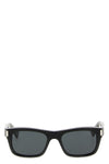 sl 83 sunglasses