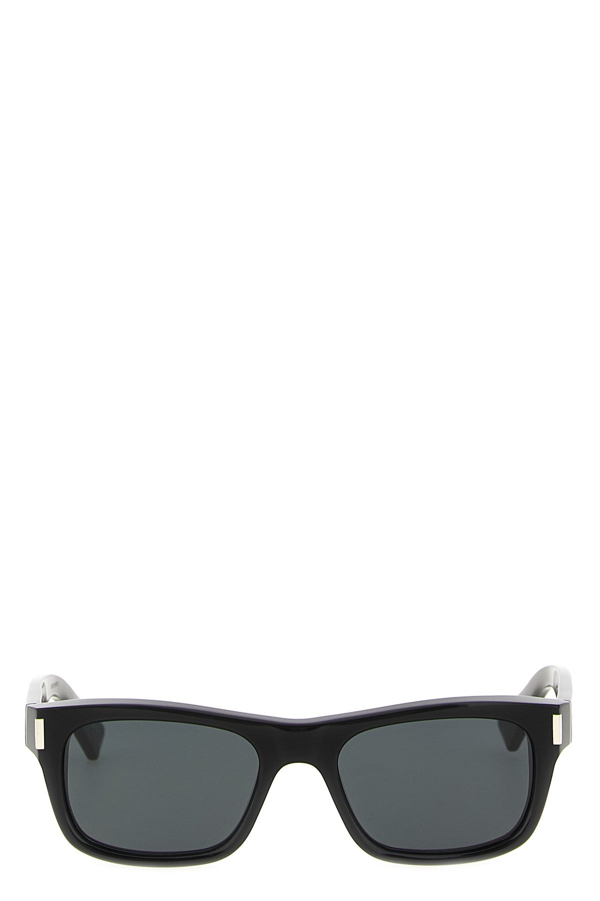 sl 83 sunglasses