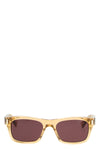 sl 83 sunglasses