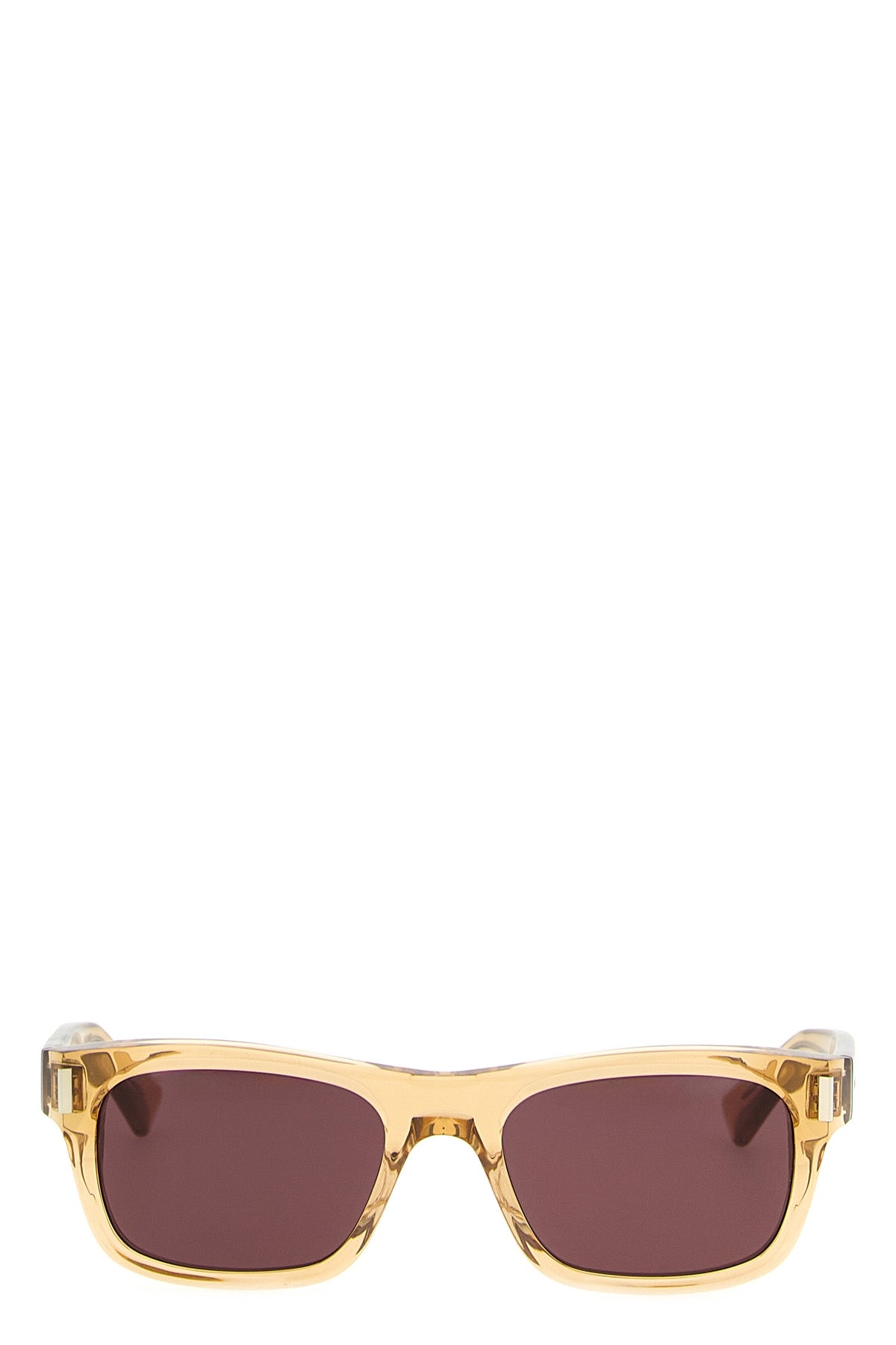sl 83 sunglasses