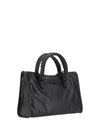 city small shoulder bag