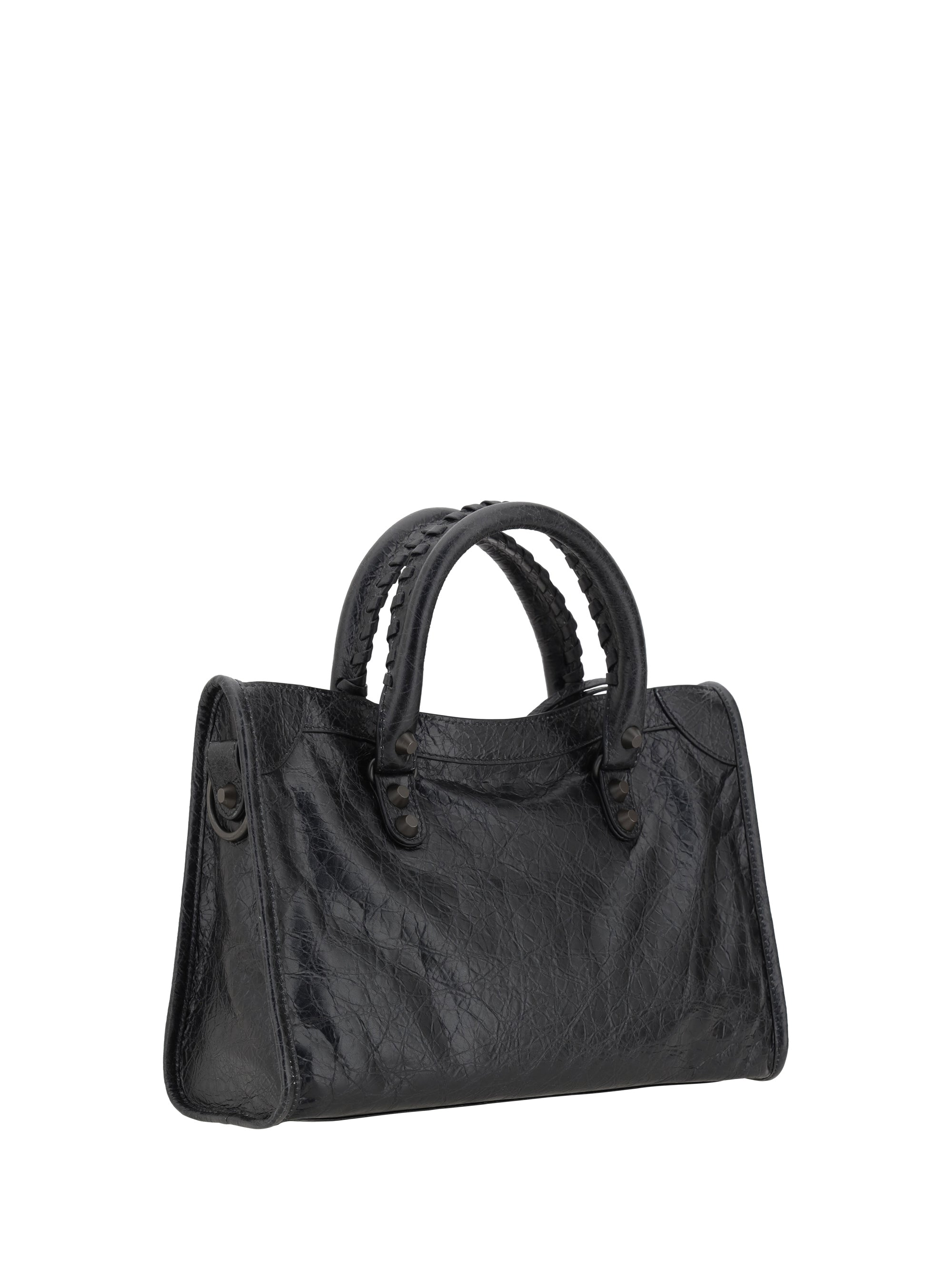 city small shoulder bag