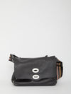 postina daily giorno s bag