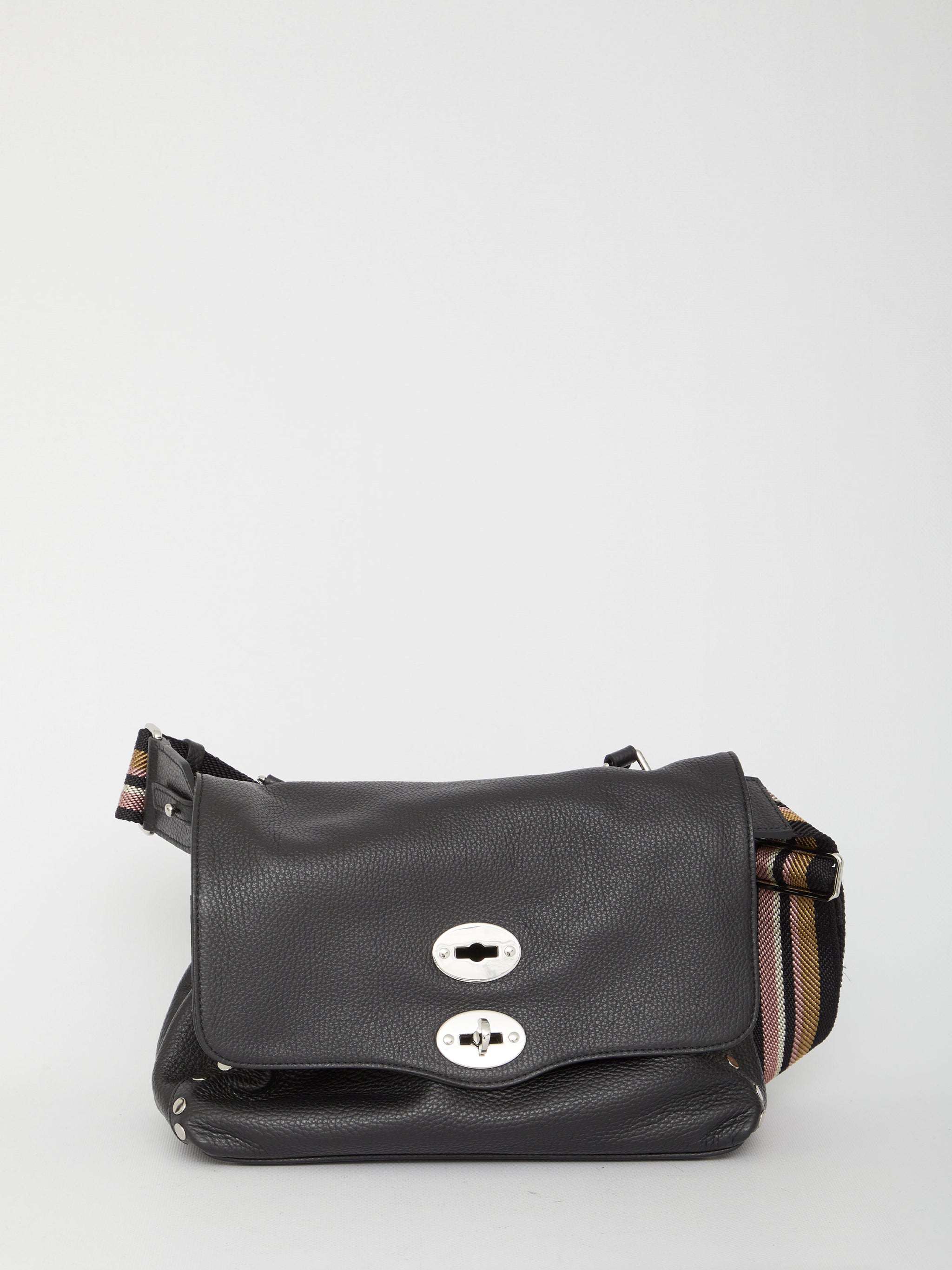 postina daily giorno s bag