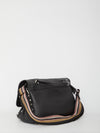 postina daily giorno s bag
