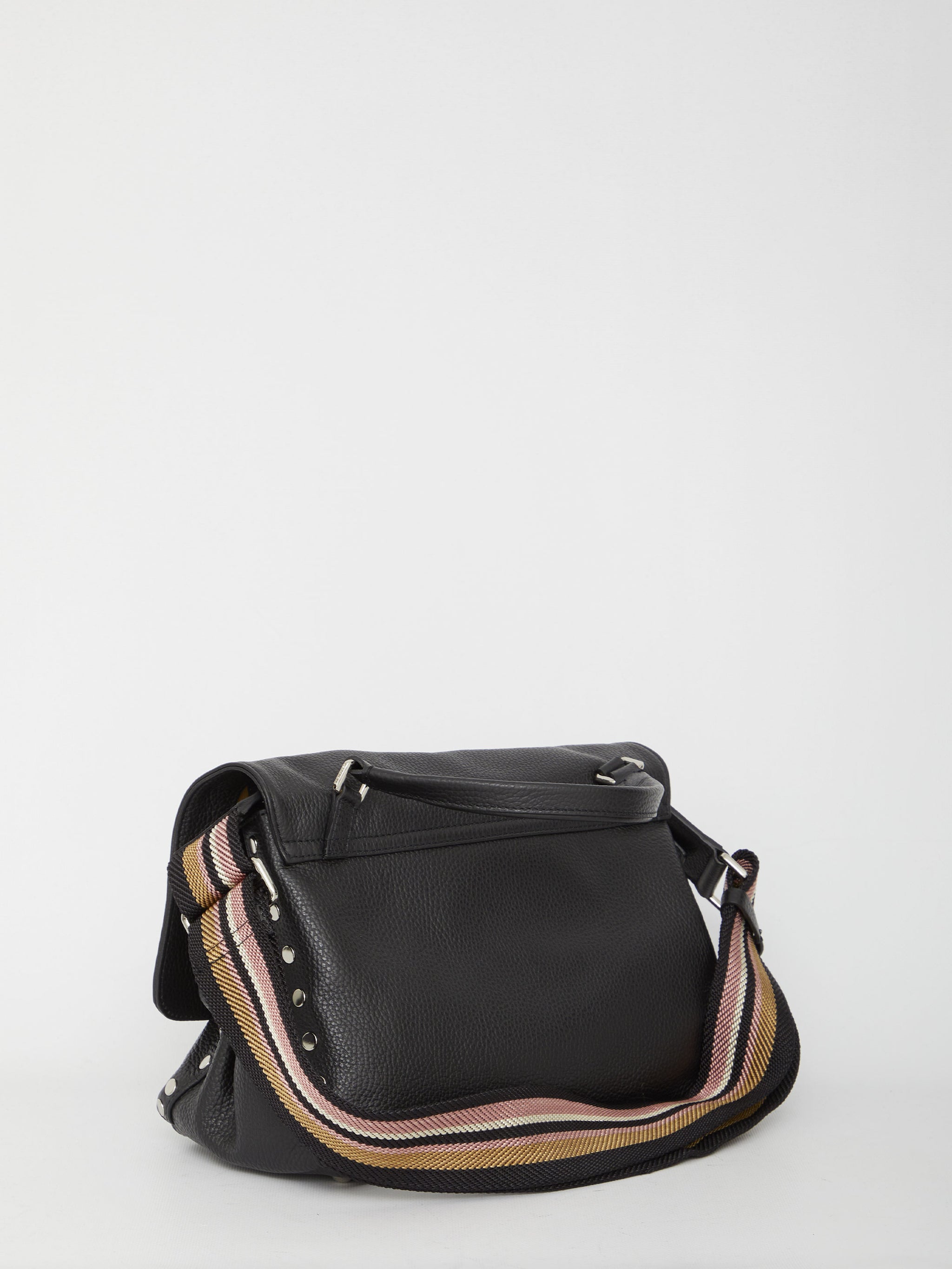 postina daily giorno s bag