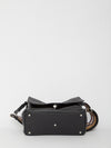 postina daily giorno s bag