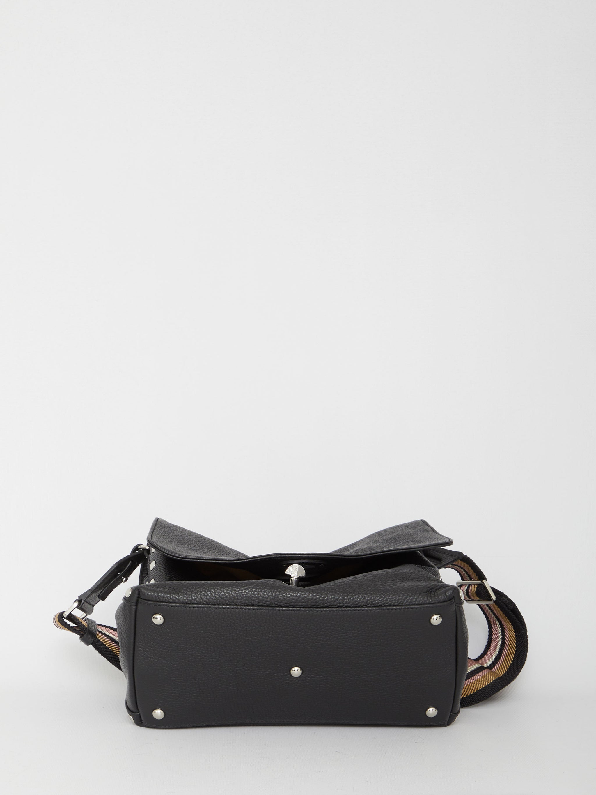 postina daily giorno s bag