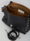 postina daily giorno s bag