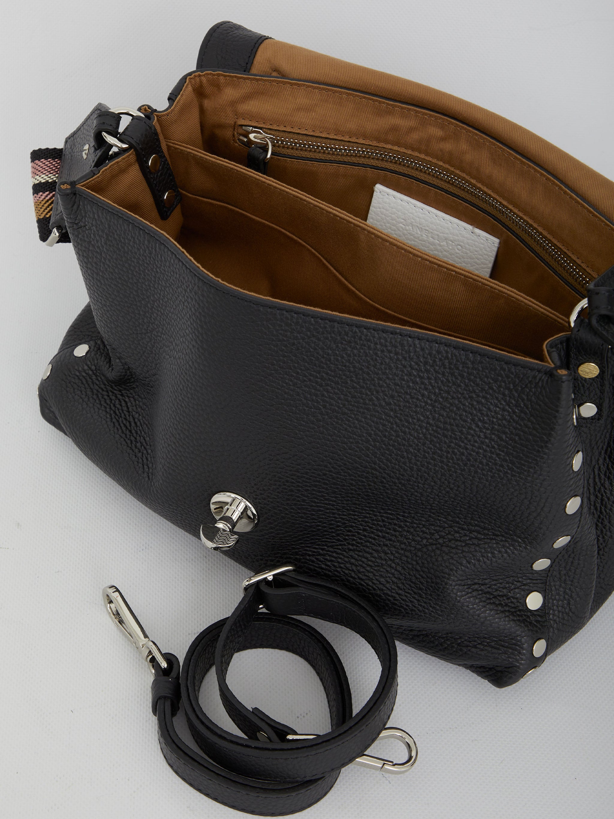 postina daily giorno s bag