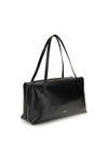 medium goji pillow shoulder bag