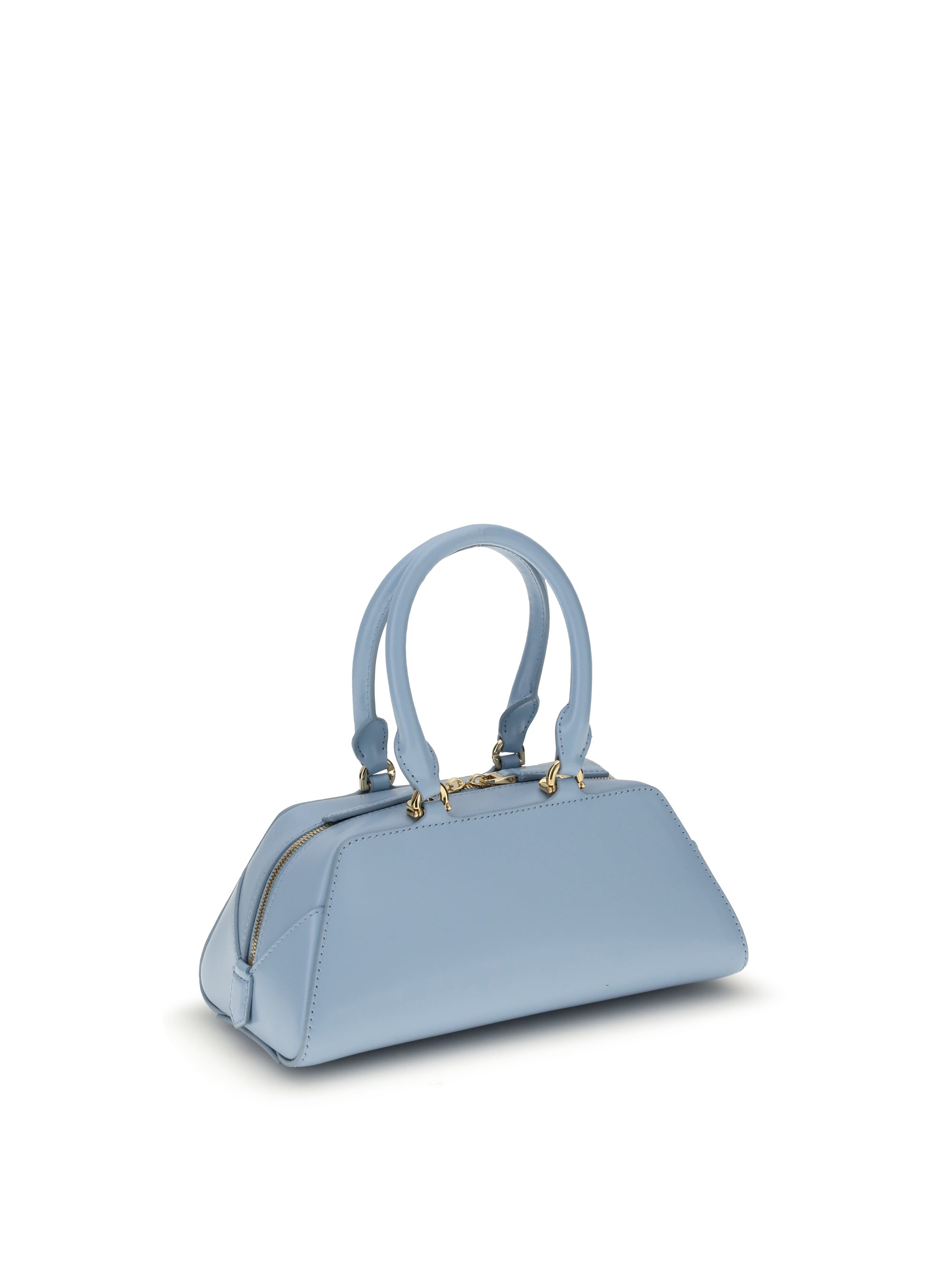 antigona east-west mini handbag