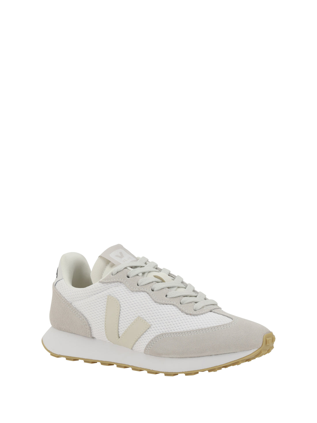 VEJA 36 rio branco ii sneakers