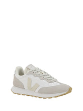 VEJA 36 rio branco ii sneakers