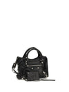 mini le city handbag
