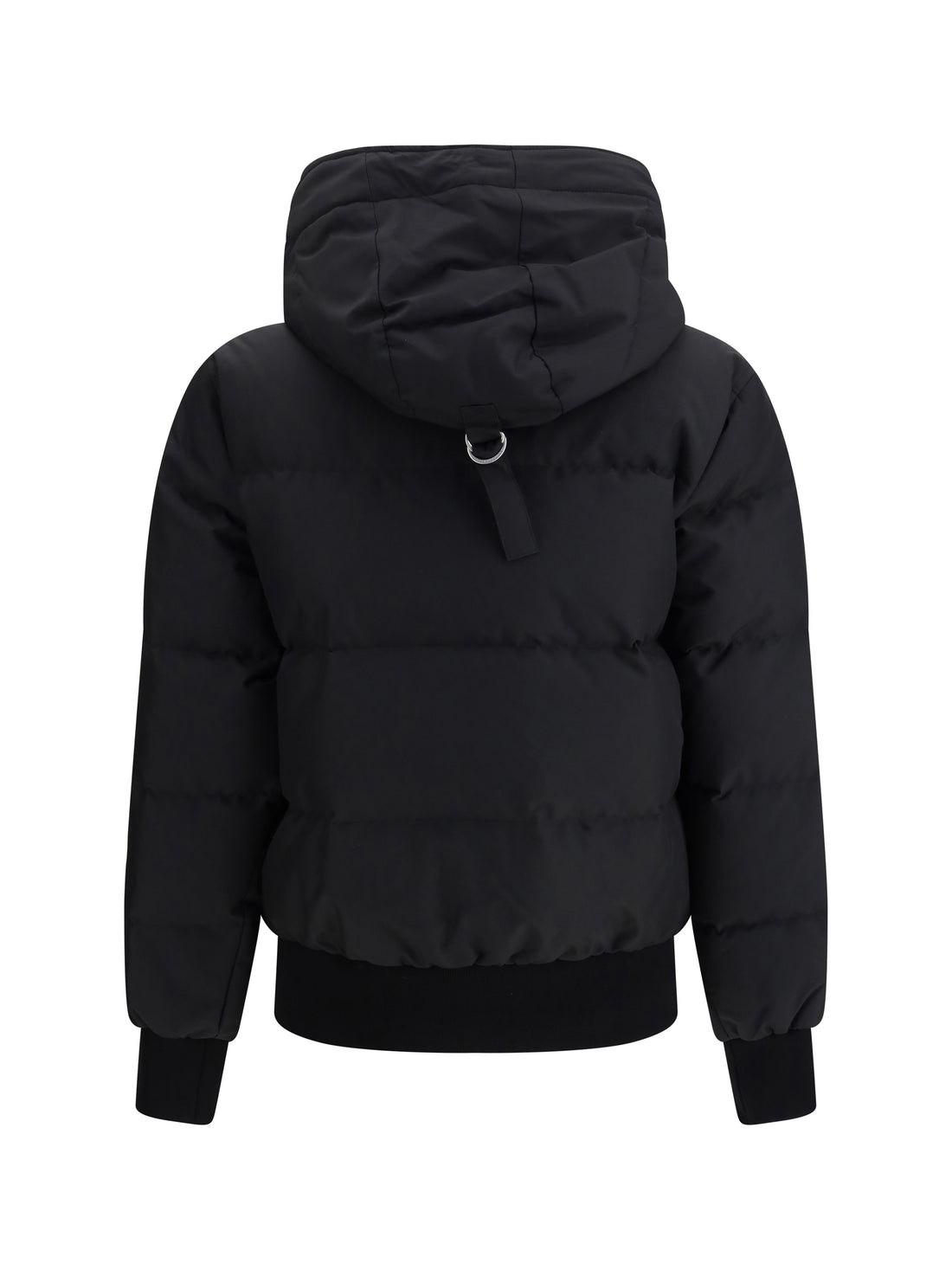 MOOSE KNUCKLES S cloud bomber 